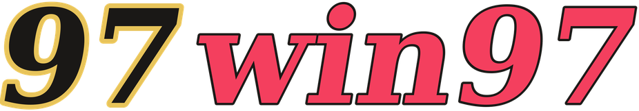 97win97 logo