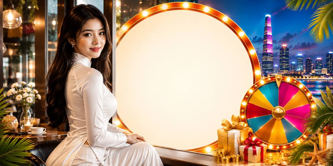 97win97 Ứng dụng làm được gì cho bạn
