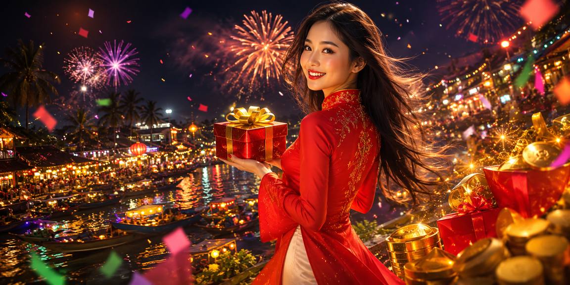 97win97 Mines Di Động