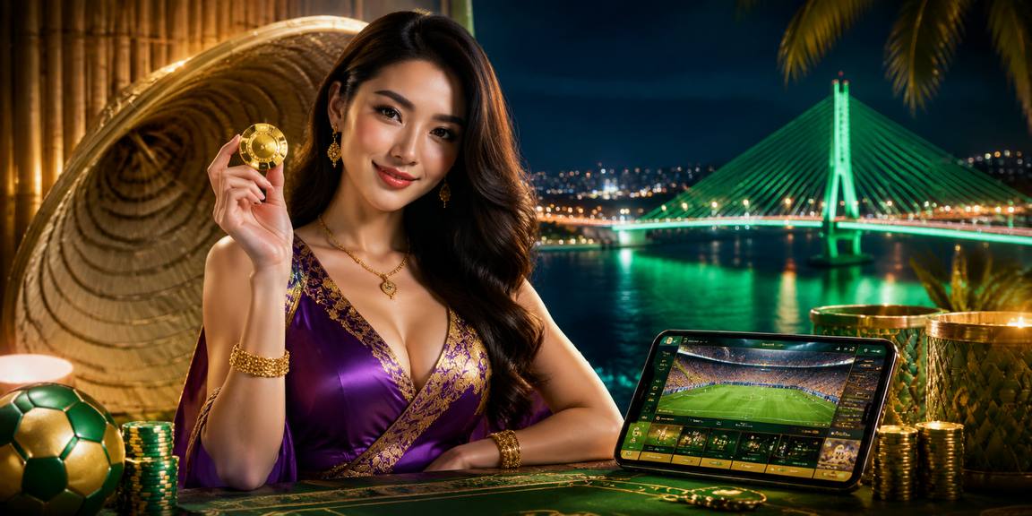 97win97 Ngọc Bích Turbo