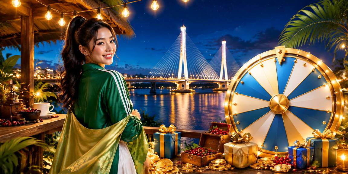 97win97 Thể thao