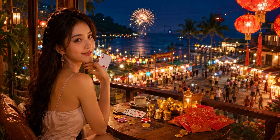 97win97 Sảnh Casino 97win97 – Bàn Chơi Thật, Dealer Thật, Trên Điện Thoại Của Bạn