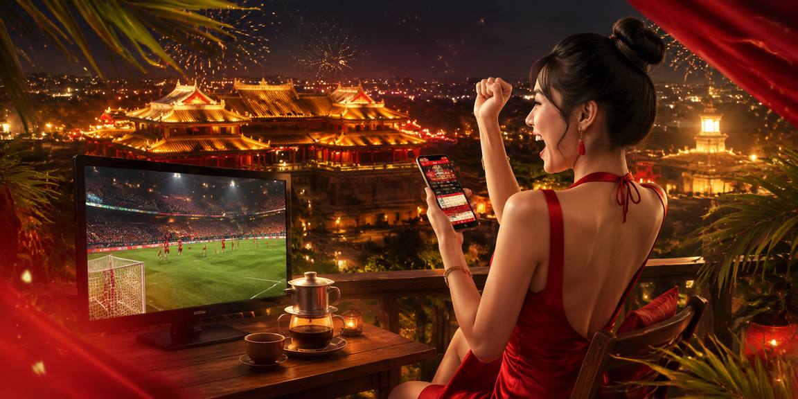 97win97 Tự chọn ô, tự định mức thắng — Mines Di Động trên 97win97