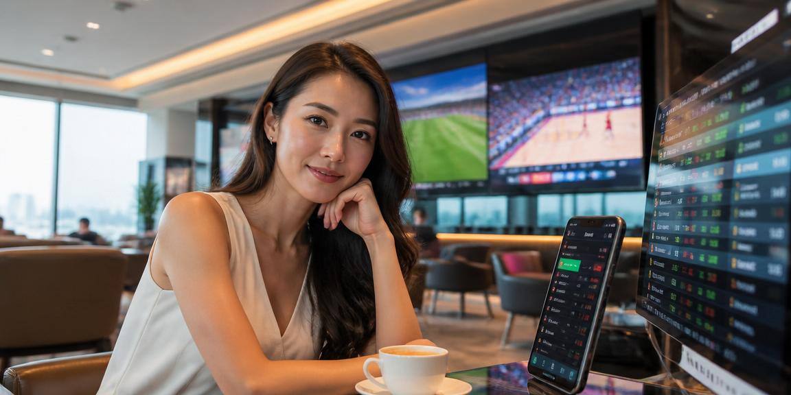 97win97 Mines Di Động hoạt động như thế nào trên 97win97