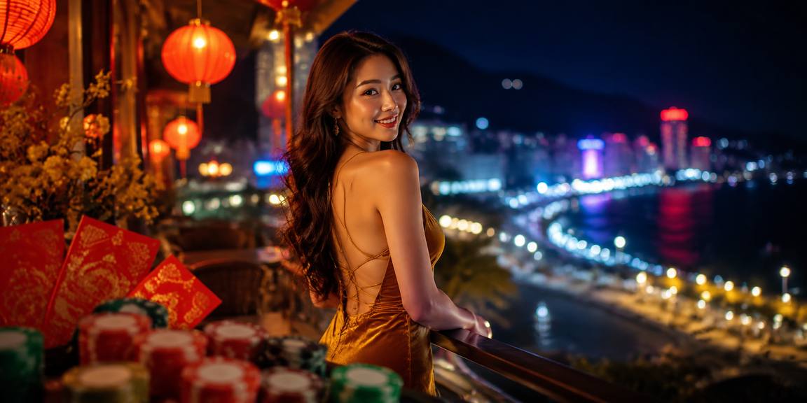 97win97 Giải đáp nhanh các thắc mắc phổ biến nhất